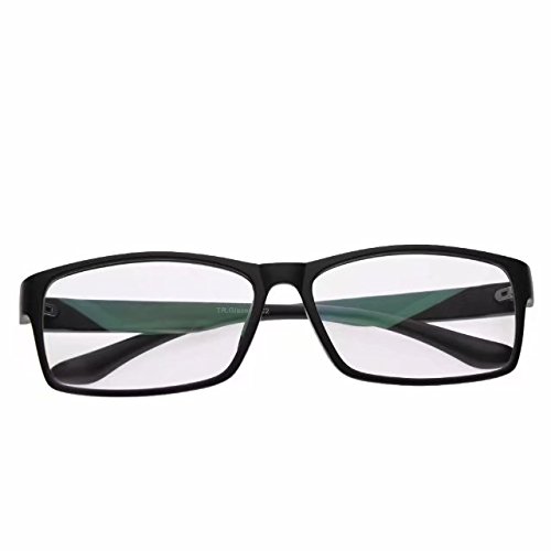 Photochromic Gray Reading Glasses 0.50 for Men & Women - Perfect for Indoor & Outdoor Use