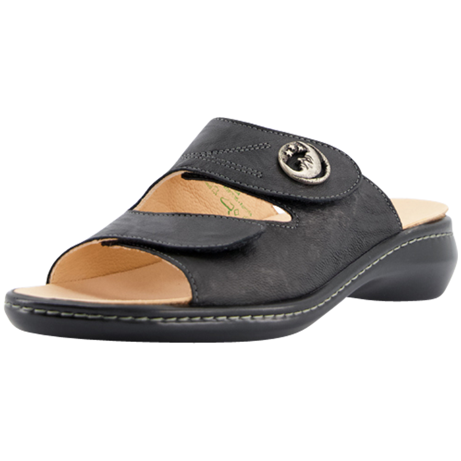 CHERRY 84430-73