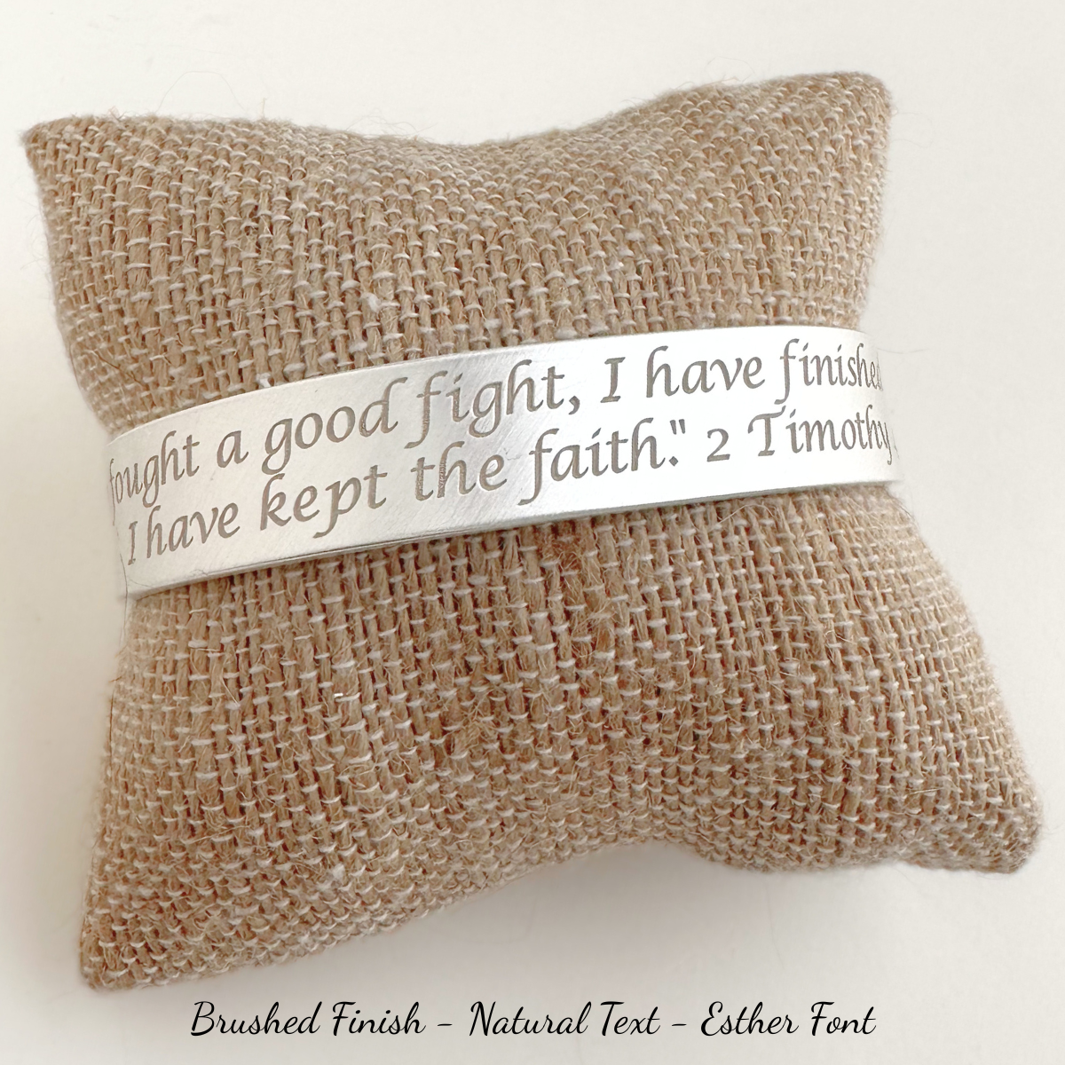 Custom Engraved Men's Sterling Silver Heavy Cuff Bracelet - 1/2 Inch Wide - Perfect for Gifts, Weddings & Special Occasions
