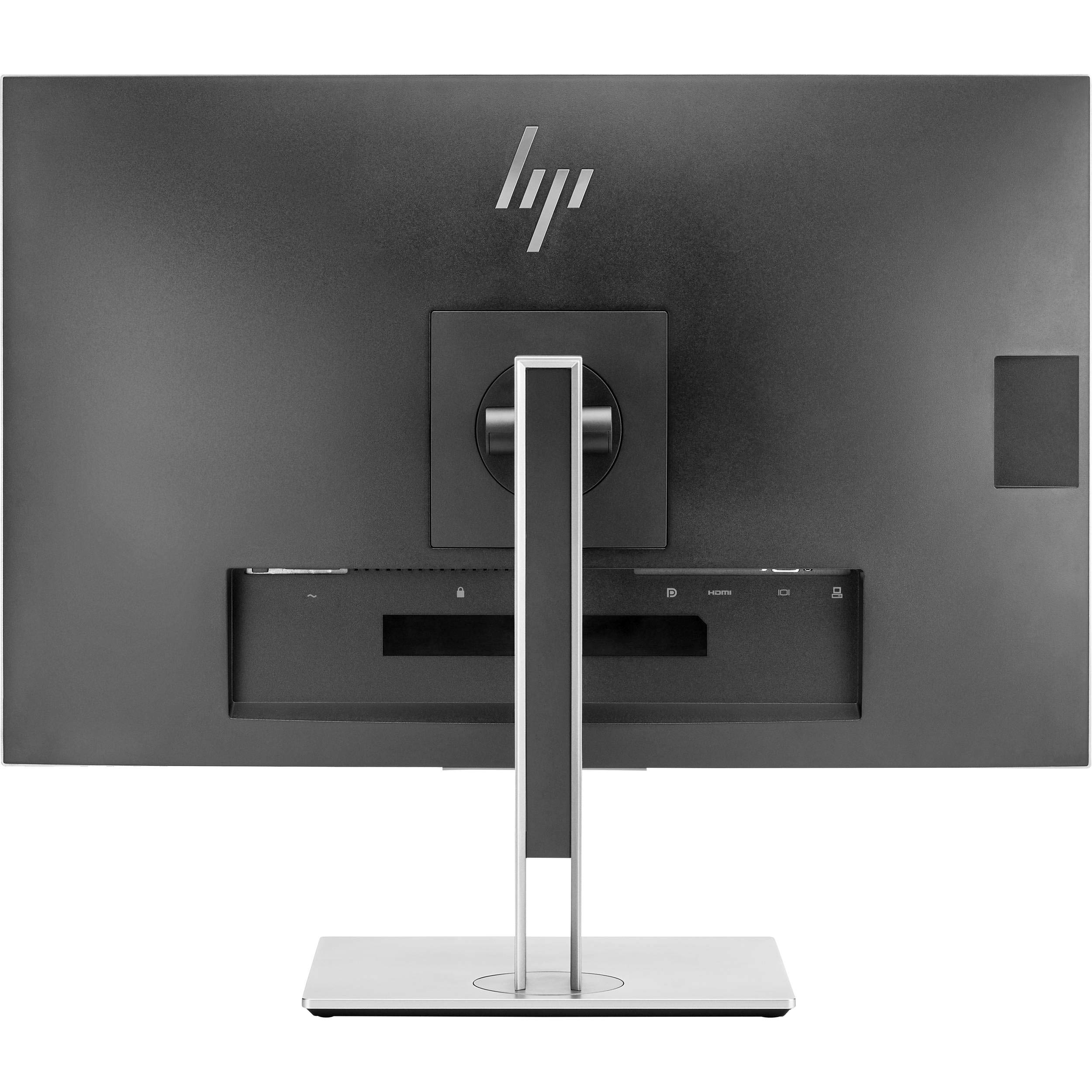 HP 27