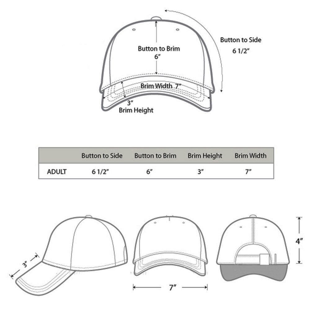 Wholesale 12-Pack Baseball Caps & Beanie Hats - USA Designed Christian I Love Jesus Hats for Men & Women - Perfect for Church, Sports, and Winter Outdoor Activities