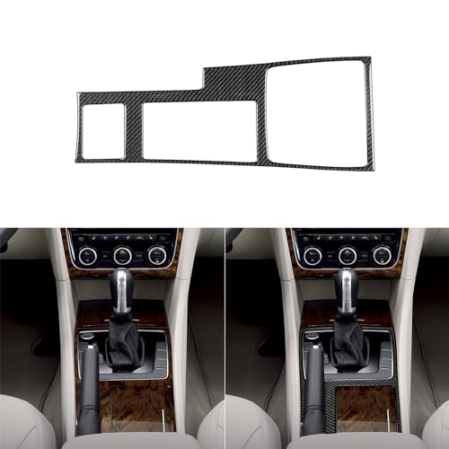Gear Shift Frame