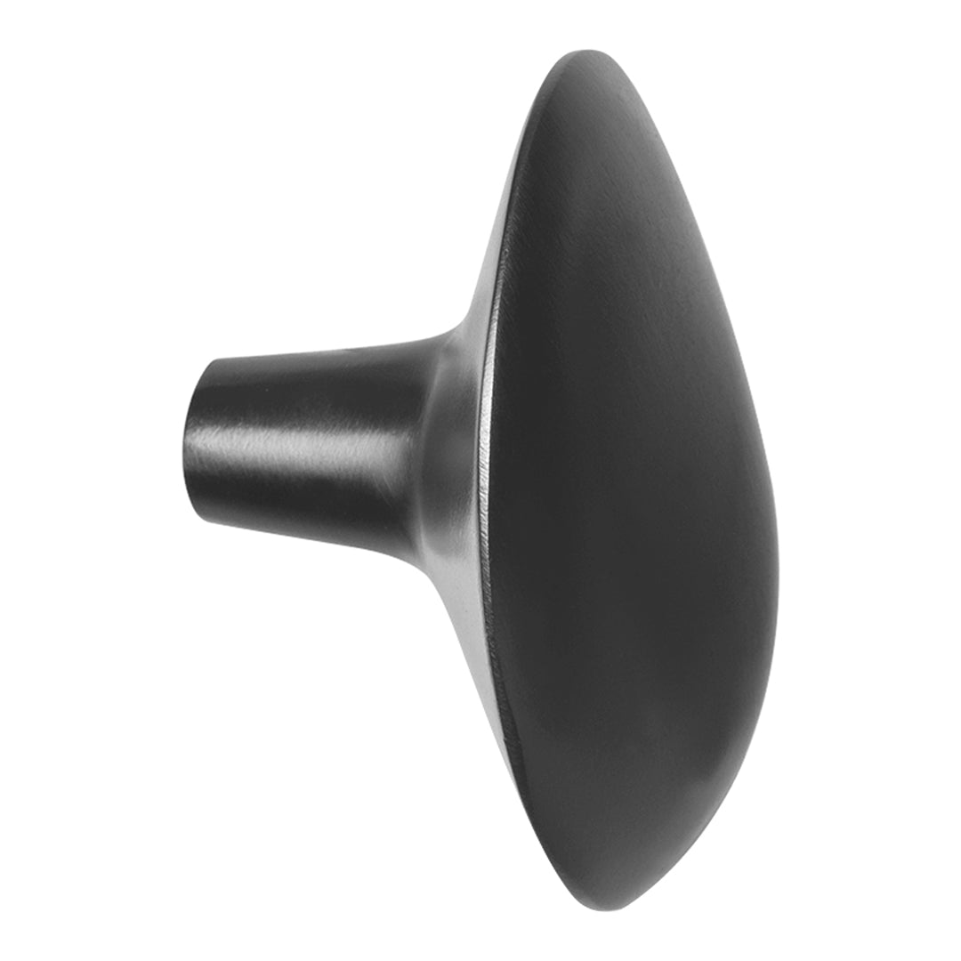Premium Chanterelle Hook - Durable Fishing Hook for Freshwater & Saltwater - Ideal for Bass, Trout, and Salmon Fishing - Perfect for Anglers and Outdoor Enthusiasts
