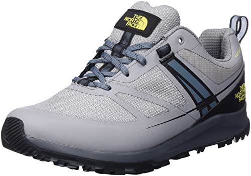 Meld Grey Tnf Black