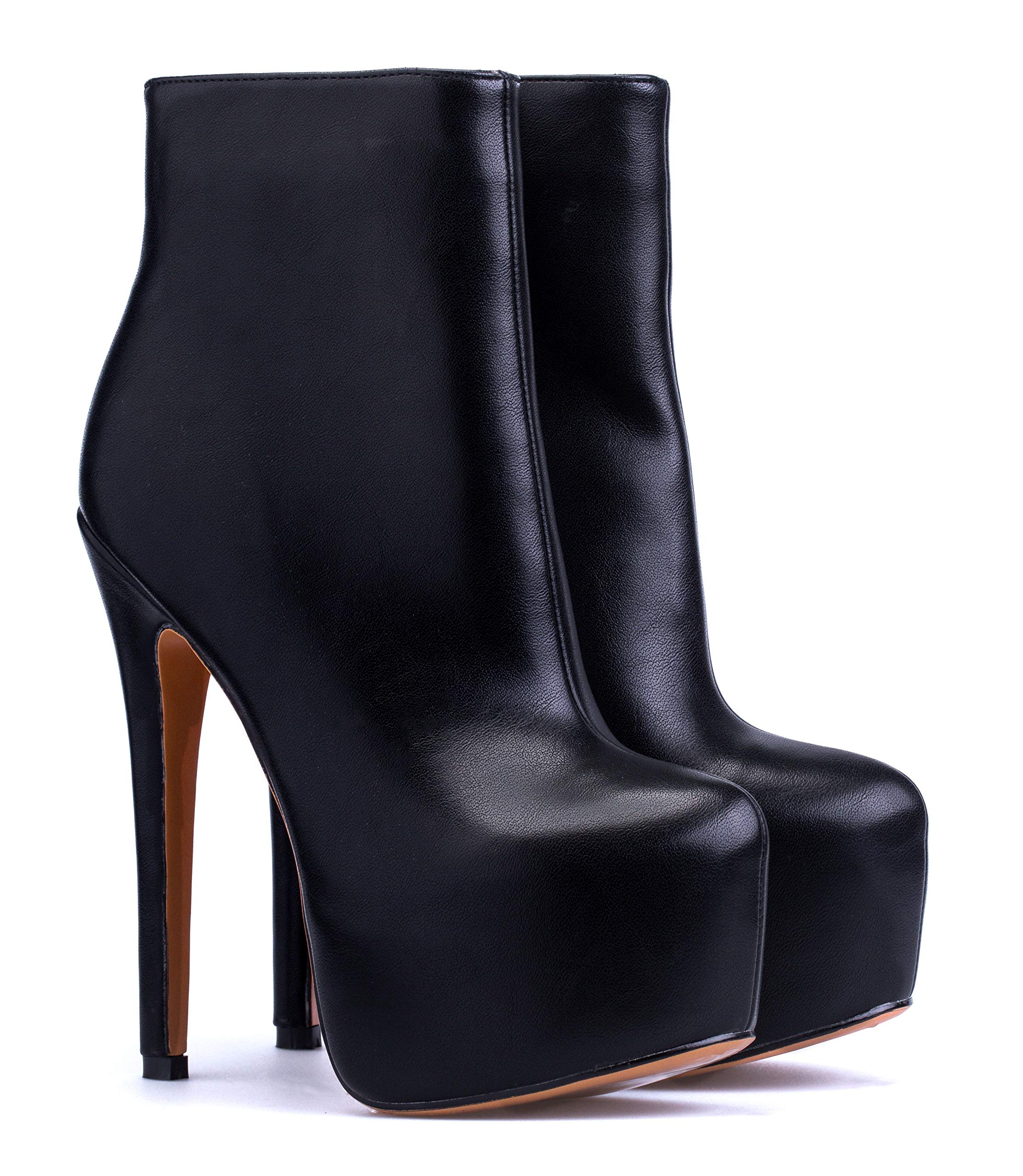 Stylish Women's 6