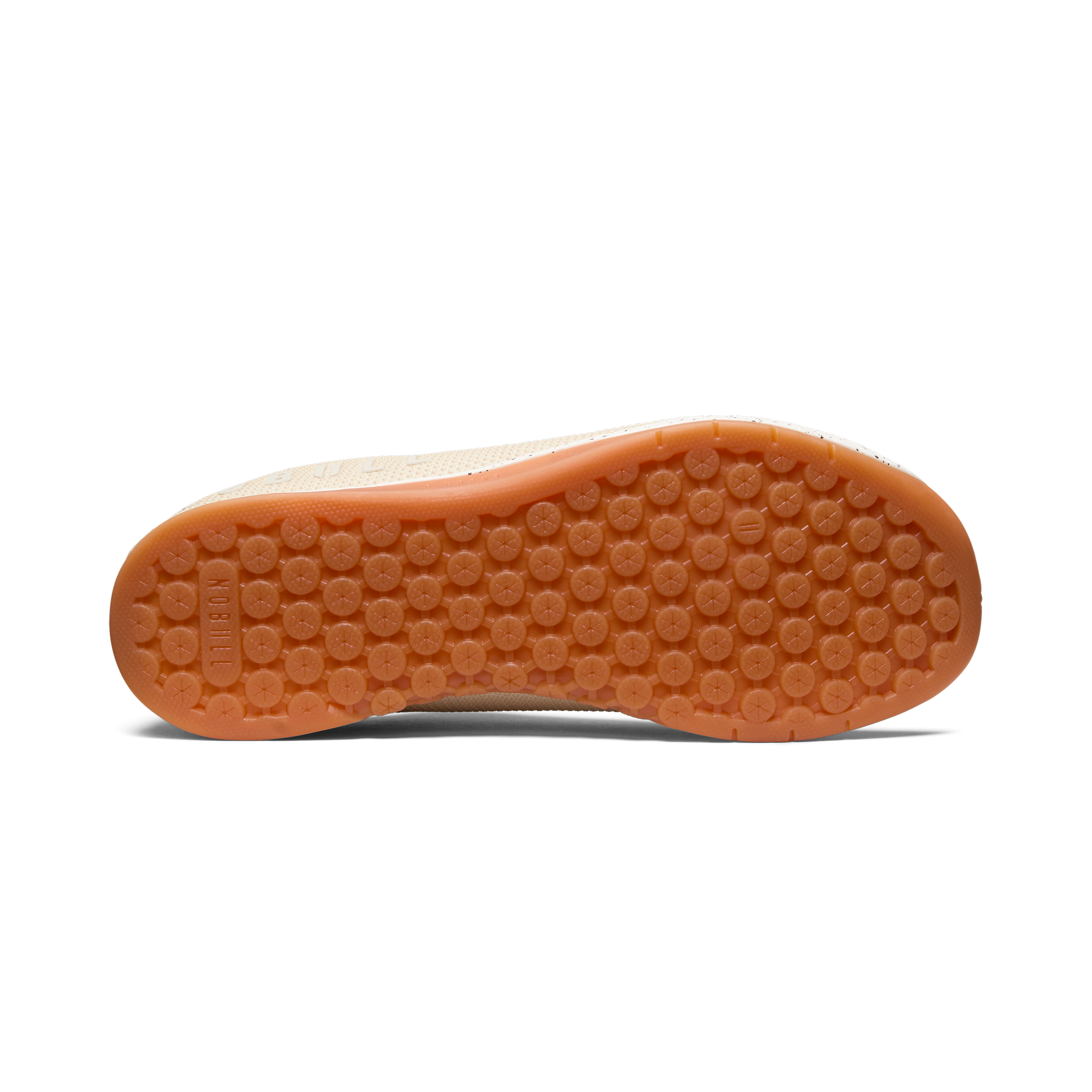 Women's Lunar Speckle Outwork Sneakers - Lightweight Running Shoes for Women with Cushioned Support - Perfect for Jogging, Gym Workouts & Casual Wear