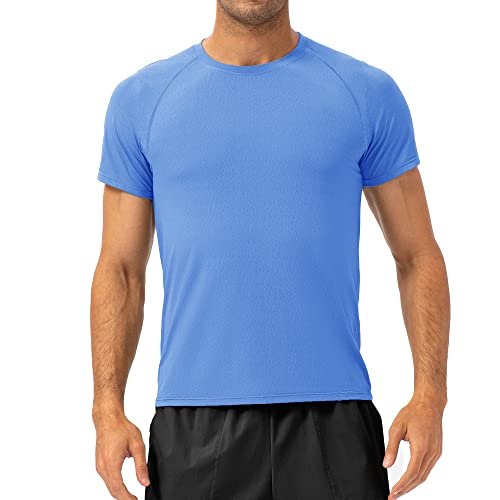 Style-1-royal Blue