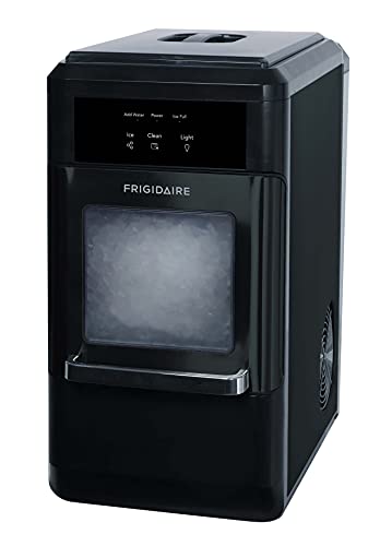 BLACK STAINLESS