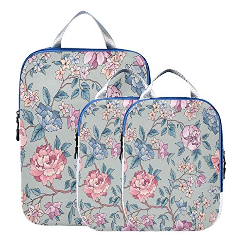 Floral 06