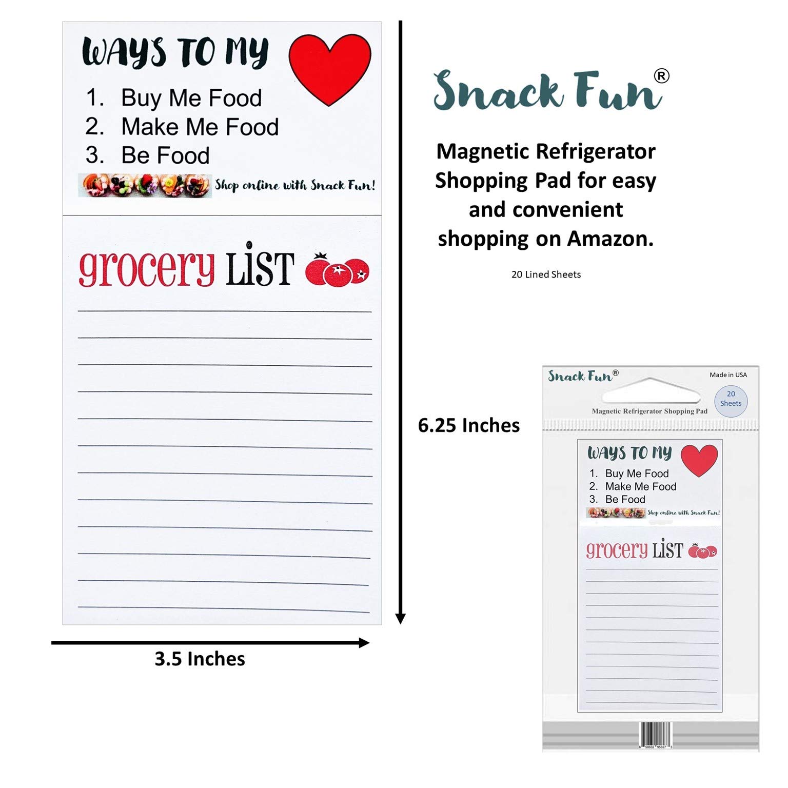 Barilla Oven Ready Lasagna Noodles & Pasta Sauce Bundle - No Boil Lasagna Sheets (2 Pack) with Thick & Zesty Spaghetti Sauce (2 Pack) + Free Grocery List Pad - Perfect for Quick Family Dinners, Meal Prep & Italian Cooking