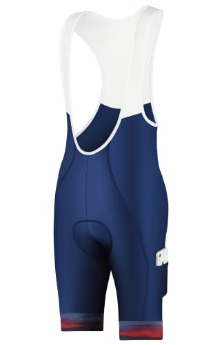Navy Blue-2