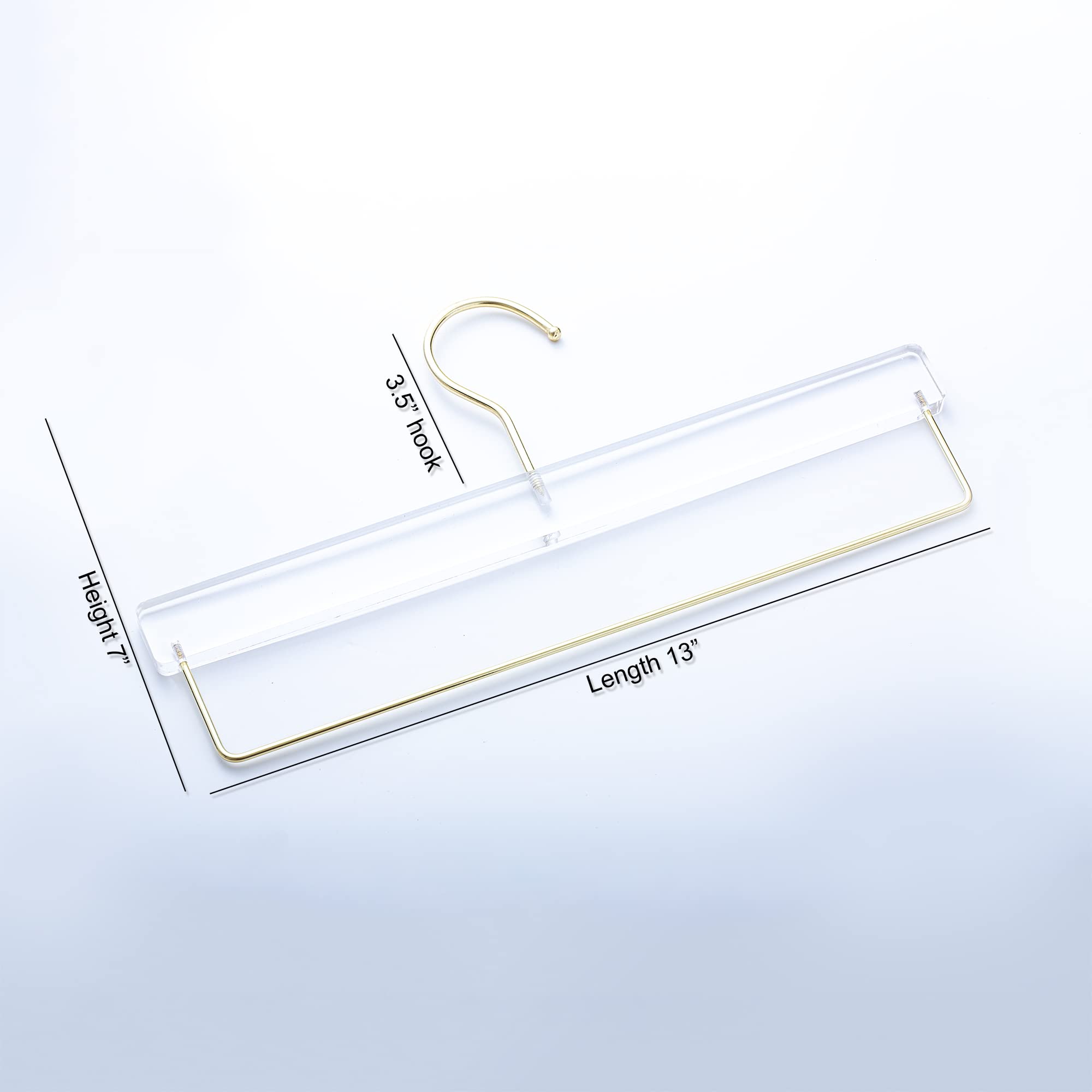 HomeCube USA 13