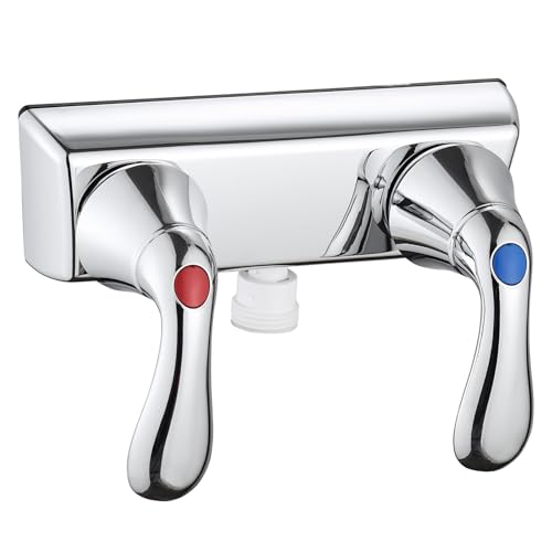 Classic-Chrome-1