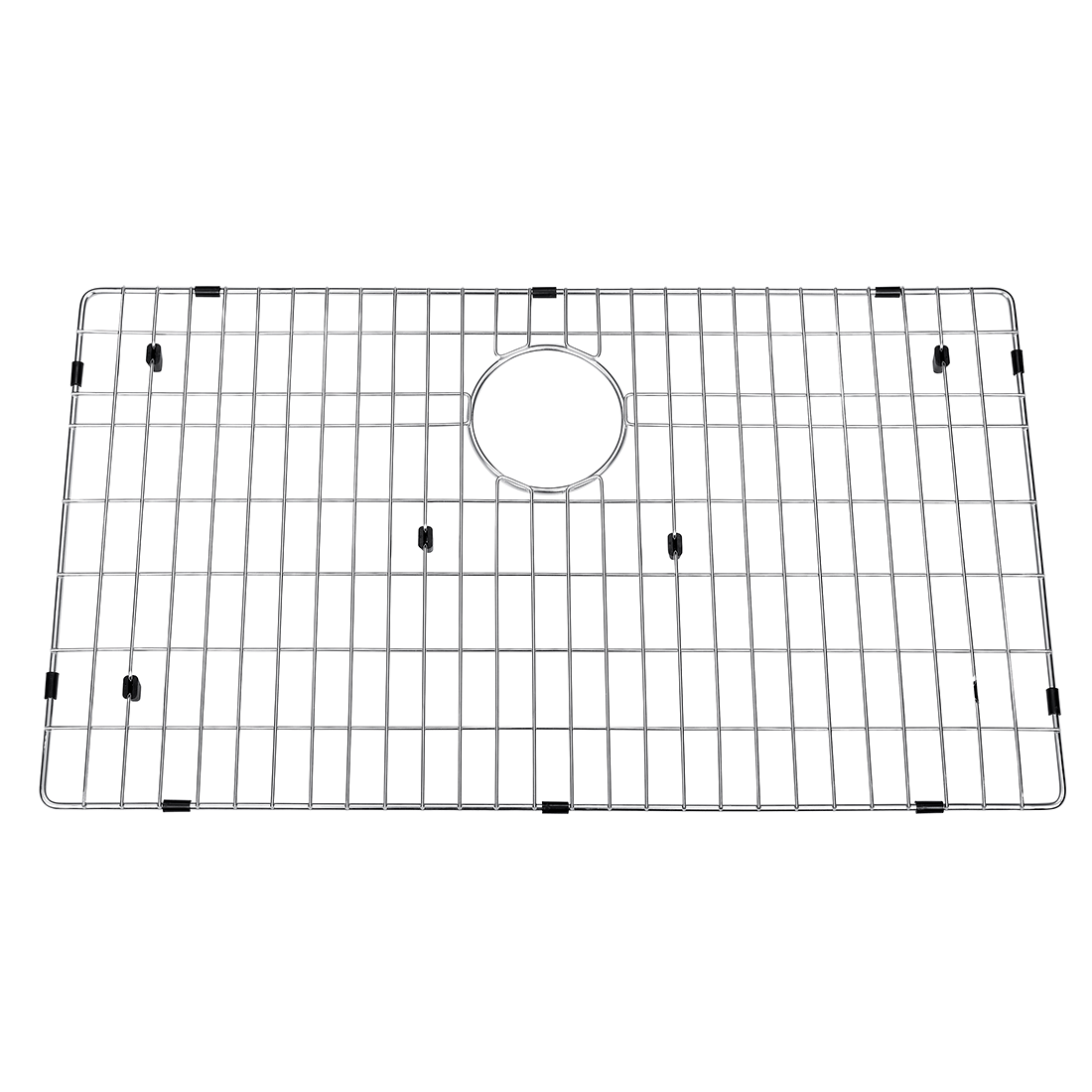 DAX T3018 R10 Bottom Grid Replacement Part - Compatible with DAX T3018 R10 CNC Machine | Perfect for CNC Milling, Woodworking & Metalworking Projects