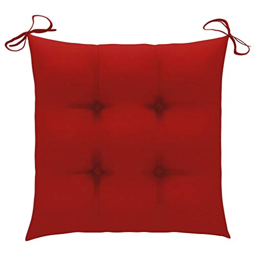 Red-j