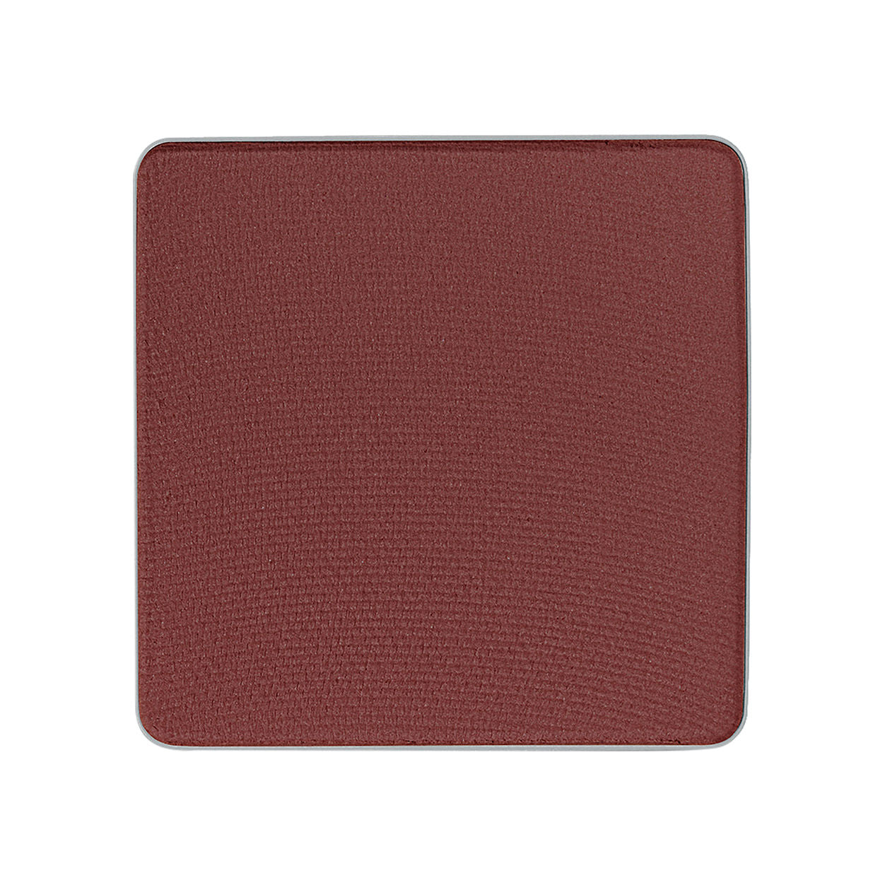 Classic Eye Shadow Refill - Long Lasting Matte & Shimmer Eyeshadow Palette for Professional Makeup | Perfect for Everyday Wear, Party & Special Occasions
