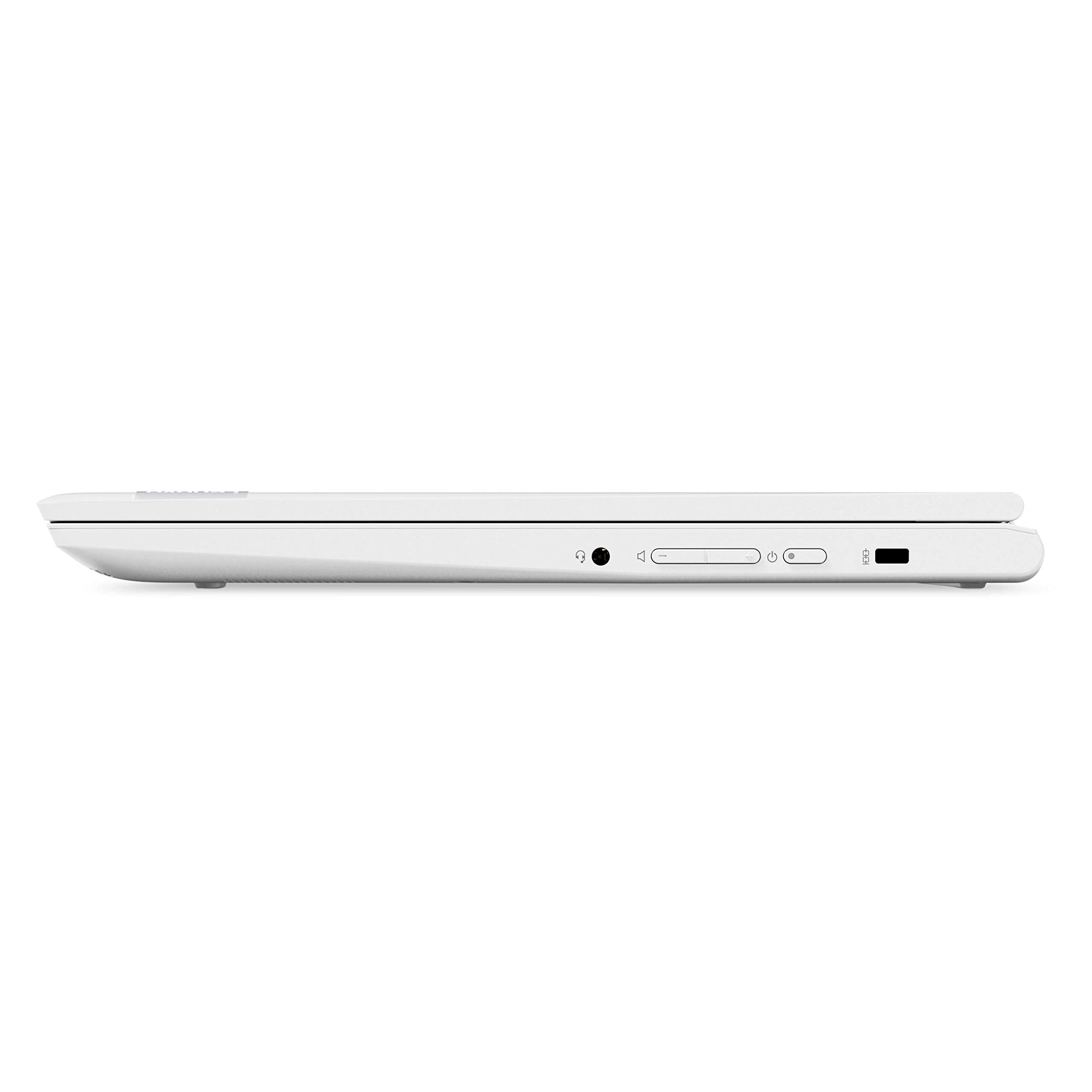 Lenovo Chromebook Flex 3 11.6