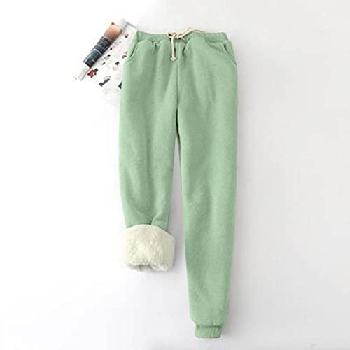 C-mint Green