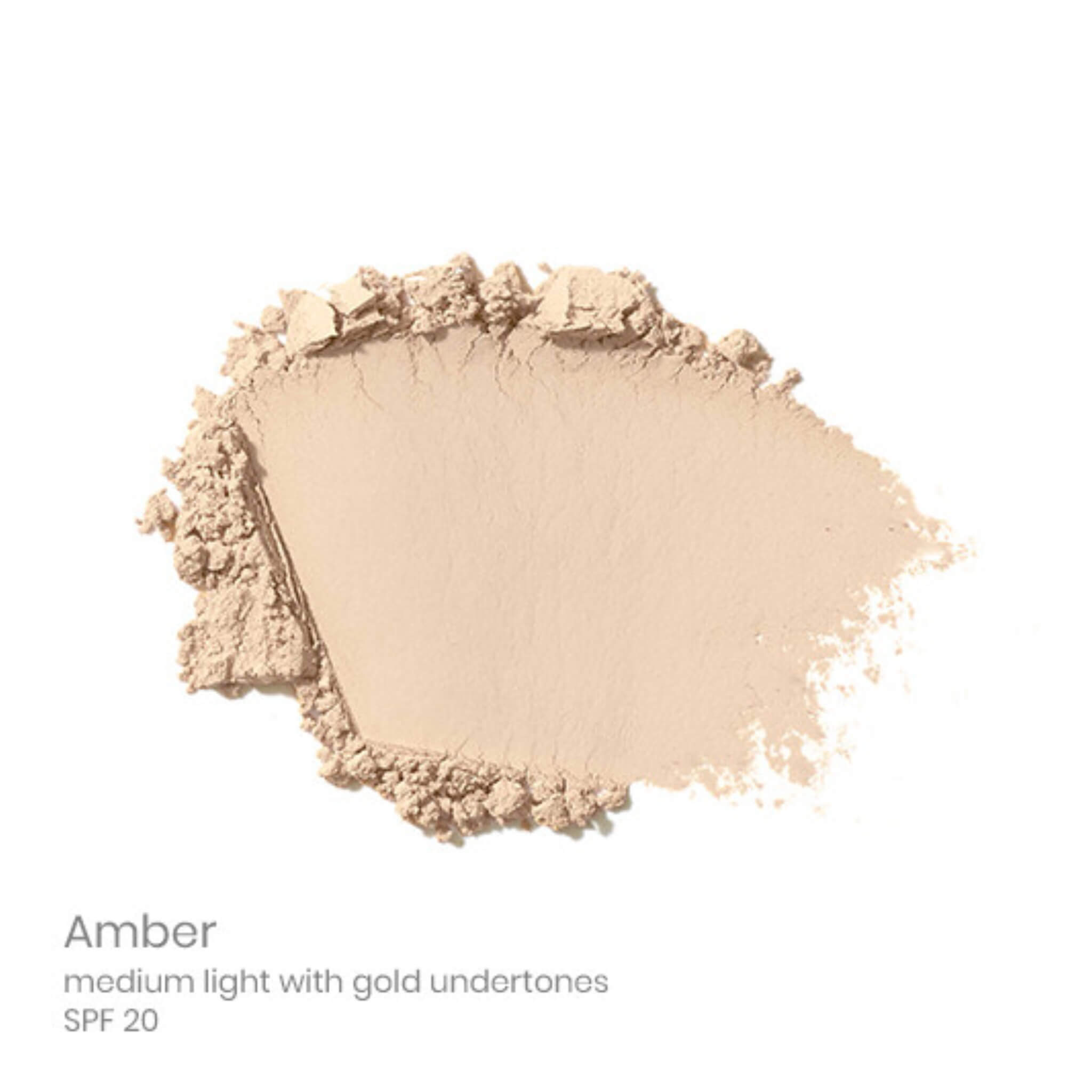 PurePressed Base Mineral Foundation Refill - Natural, Oil-Free & Long-Lasting Makeup for Flawless Coverage | Perfect for Daily Wear, Sensitive Skin & On-The-Go Touch Ups