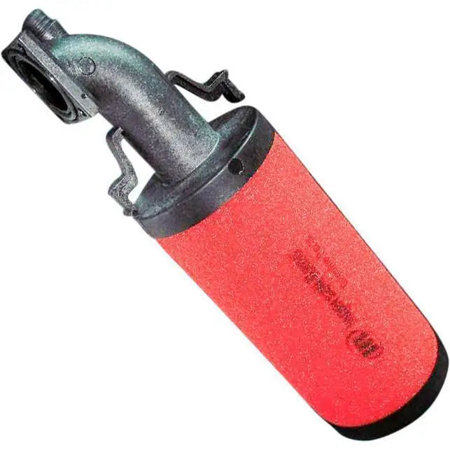 IR Replacement Elements for PDS 2000 (2 Stage) - Compatible Heating Components for Industrial Equipment & Commercial Appliances