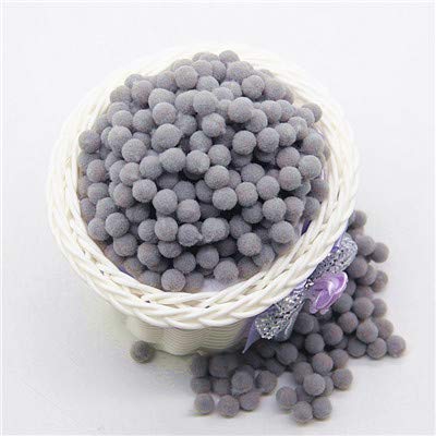 23 gray / 8mm