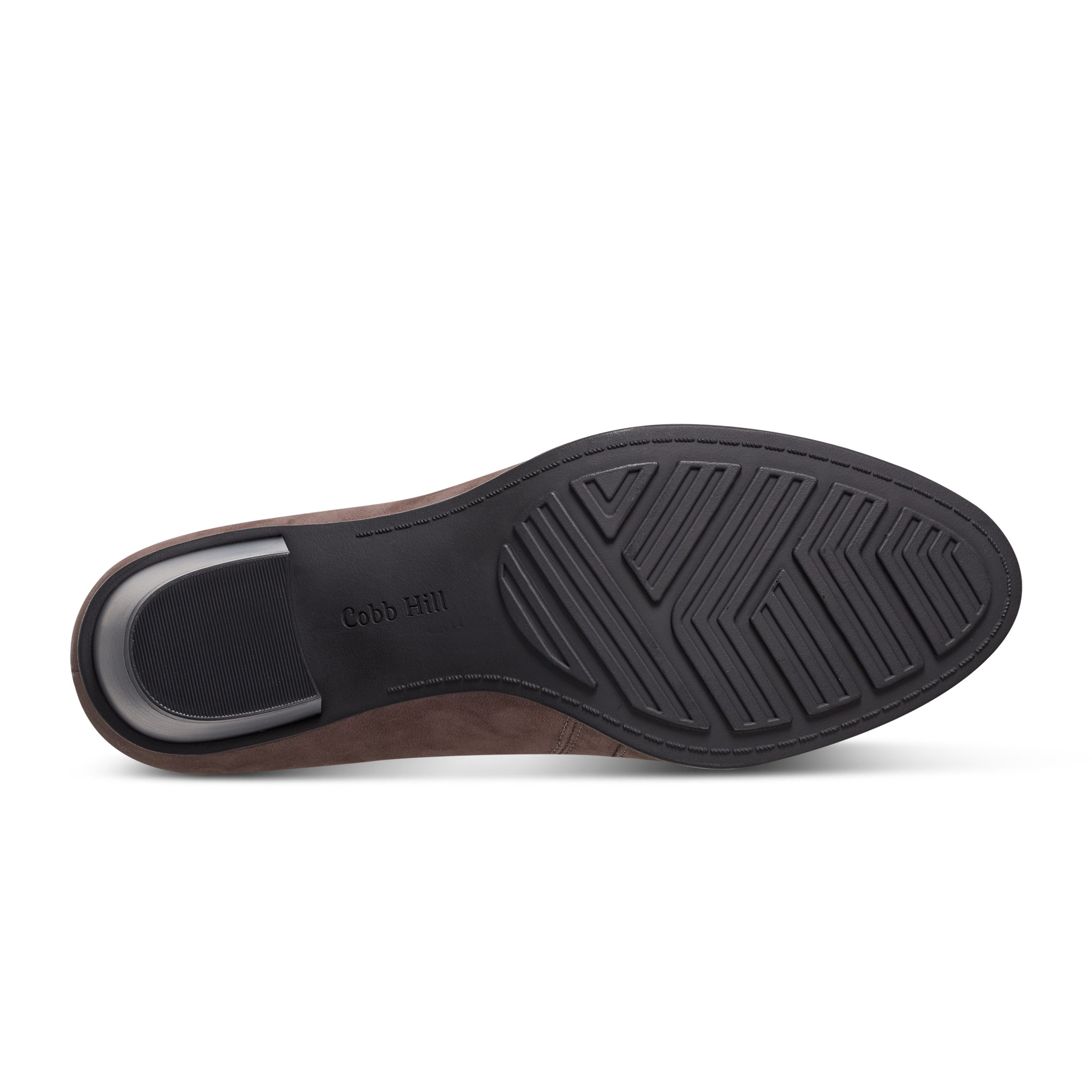 Women's Winny Casual Slip-On Shoes - Comfortable Loafers for Everyday Wear | Perfect for Work, Travel & Errands