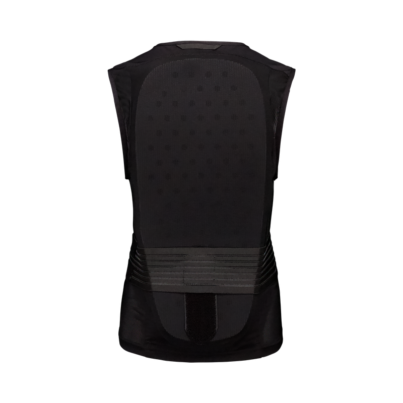 POC Junior VPD Air Vest 2025 - Kids' Protective Cycling Vest for Mountain Biking & BMX - Lightweight Safety Gear for Young Riders