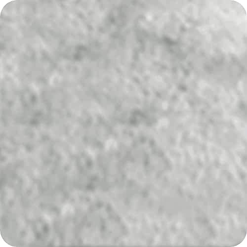Silver Gray