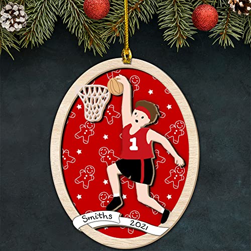 Basketball-01