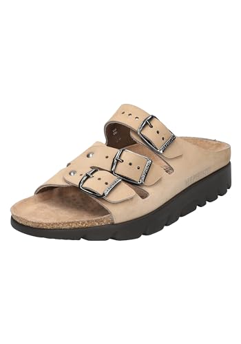 Light Taupe
