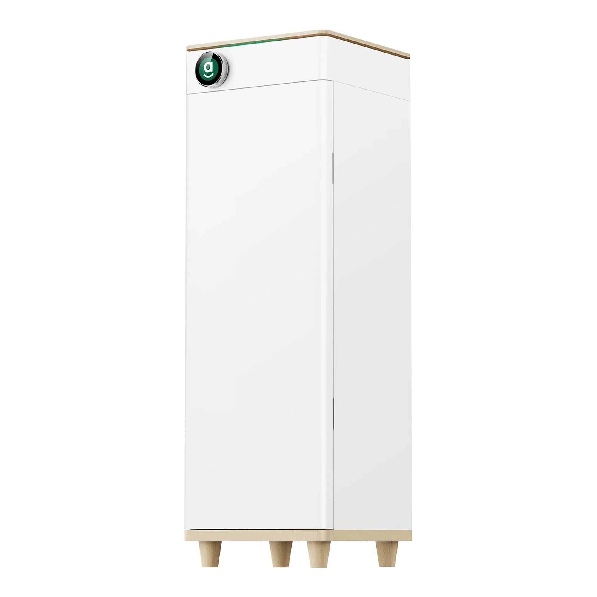 Hey abby 420 Edition SE Automated Indoor Grow Box System with 3-Month Subscription - Perfect for Home Cannabis Cultivation & Hydroponic Gardening