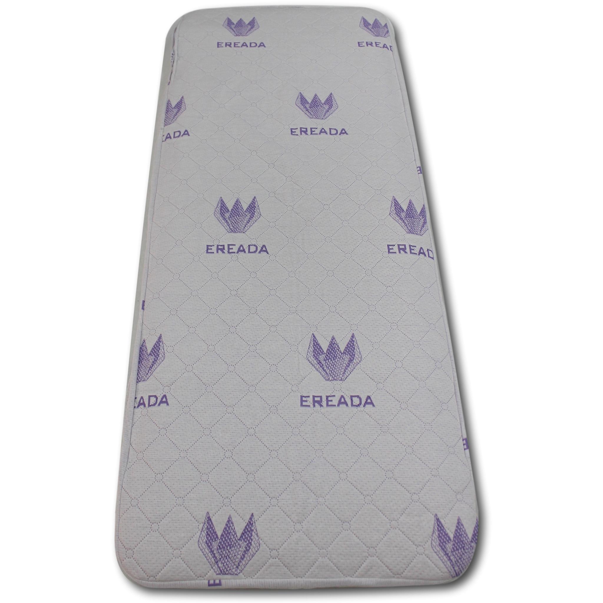 Breathable 3D Air Mesh Thick Cushioning Protector Pad - Ideal for Office Chairs, Car Seats & Gaming Chairs
