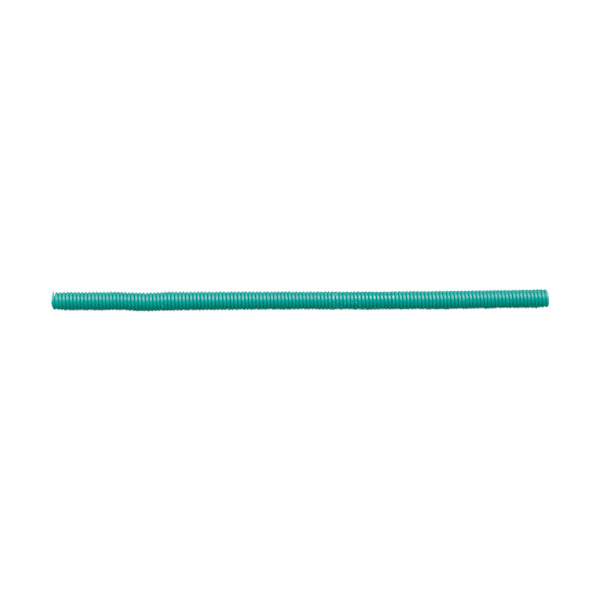 Premium American Fishing Wire Loop Protectors - Durable Stainless Steel Hook Guards for Saltwater & Freshwater Fishing - Ideal for Bass, Trout, and Offshore Angling