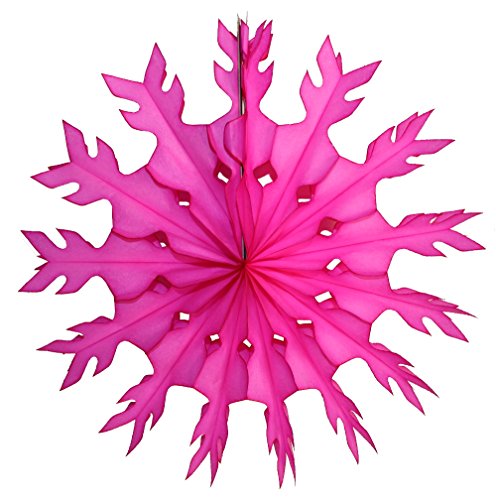 Cerise