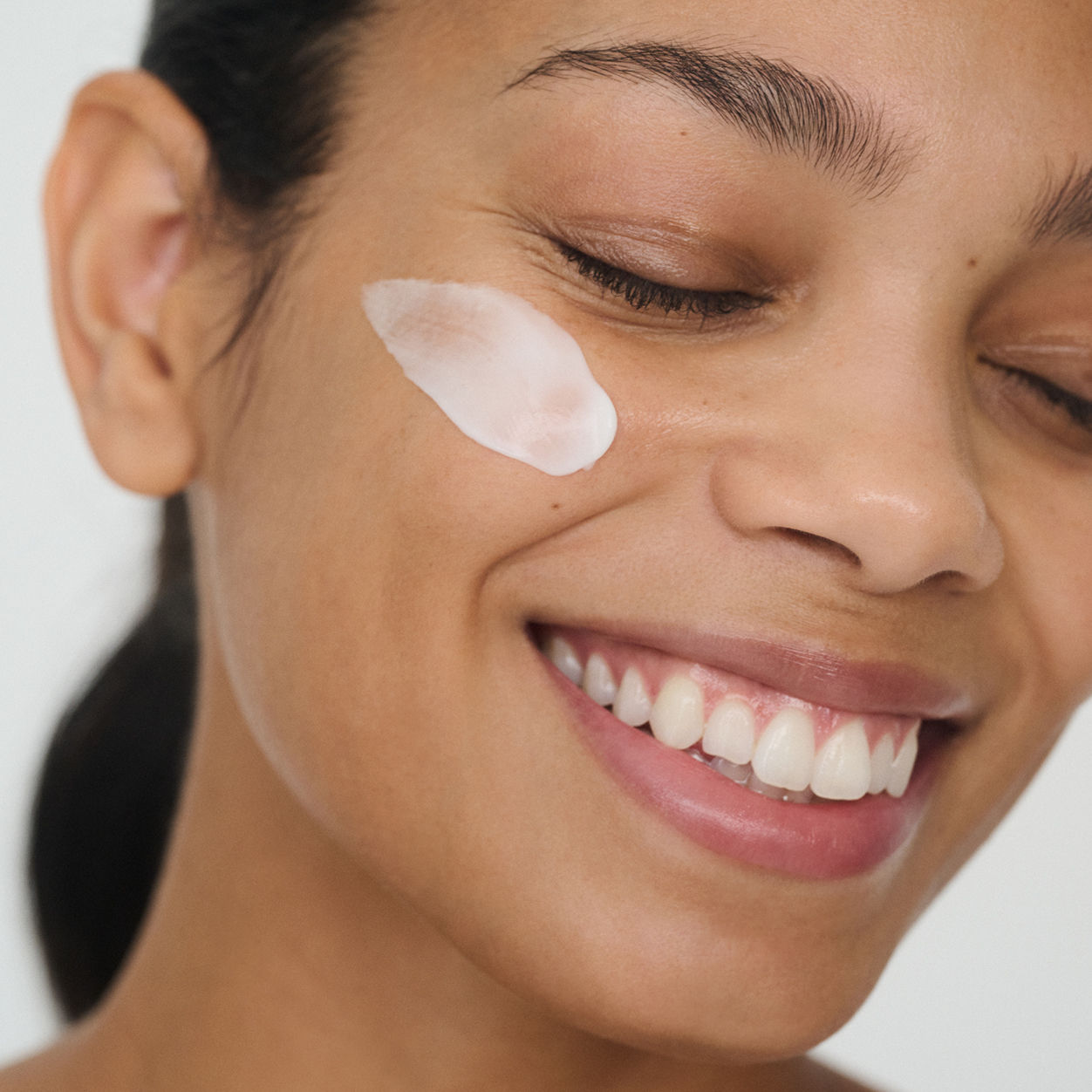 Kakadu Luxe Cream - Premium Anti-Aging Face Moisturizer with Natural Ingredients for Hydration & Wrinkle Reduction | Day & Night Use for Glowing Skin