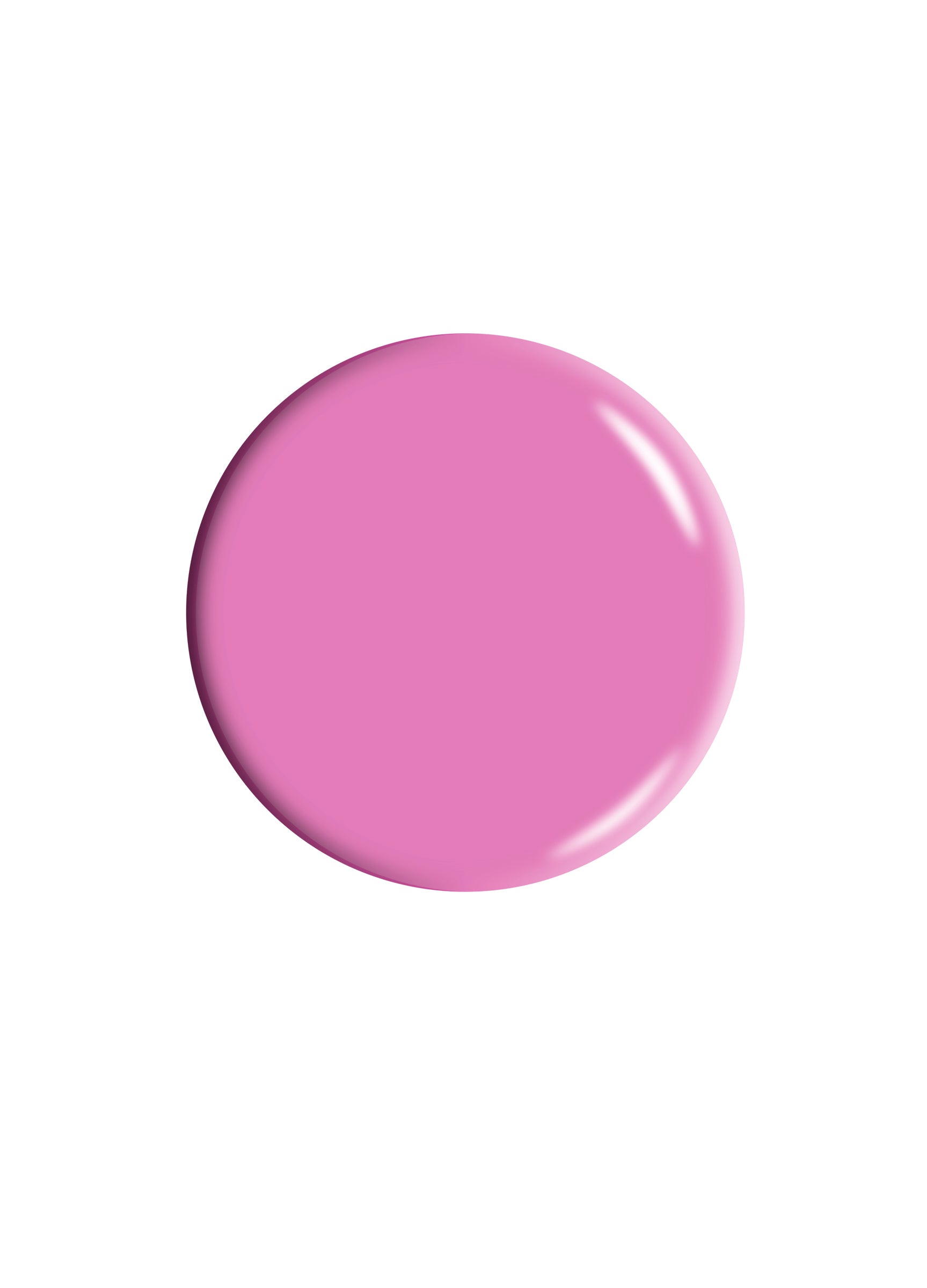 Dr.'s Remedy MAGNIFICENT Magenta Nail Polish - 0.5 fl oz Vegan & Toxin-Free - Perfect for Manicures, Pedicures & Special Occasions