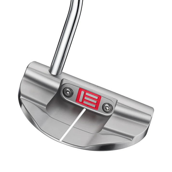 Evnroll Neo Classic ER8 Custom Putter - Premium Golf Putter for Precision Putting | Perfect for Professional Golfers & Enthusiasts on the Green