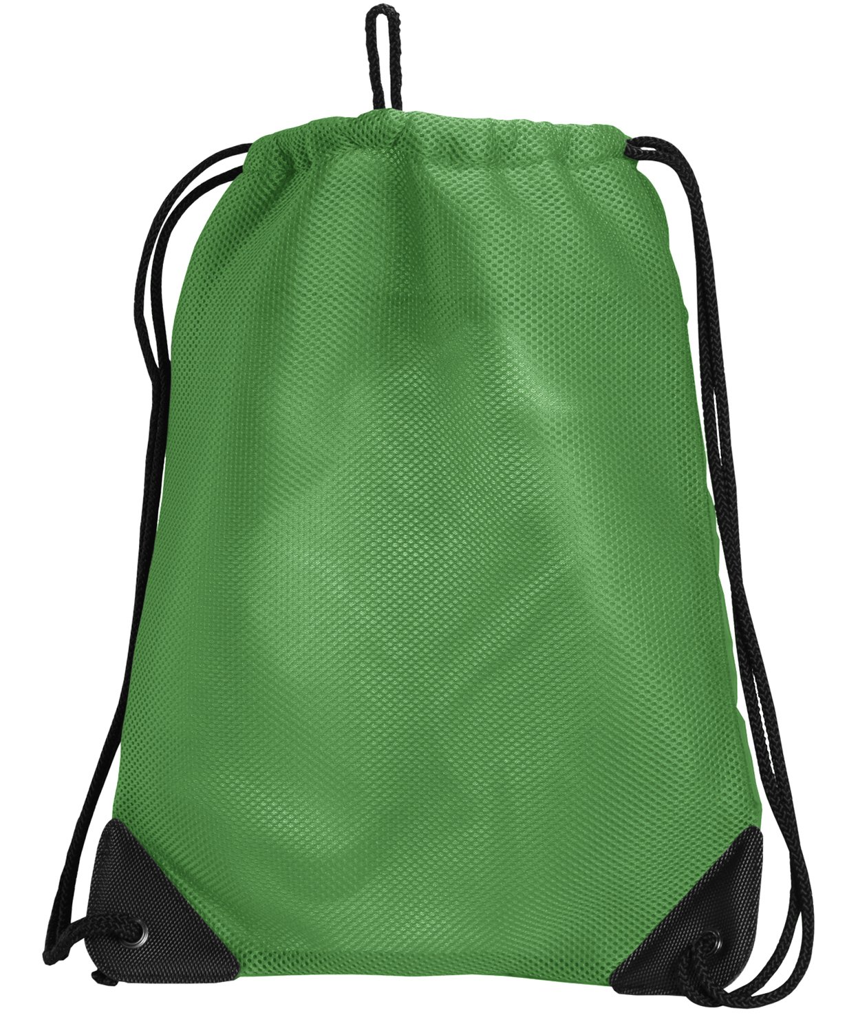 Cat Cinch Pack - Breathable Mesh & Soft Microfiber Cat Backpack Carrier for Small Pets - Perfect for Travel, Hiking & Vet Visits