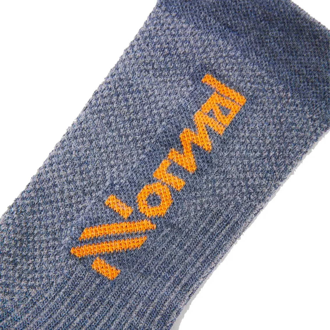 Premium Merino Wool Socks for Men & Women - Soft, Breathable & Odor-Resistant Hiking, Travel & Everyday Wear