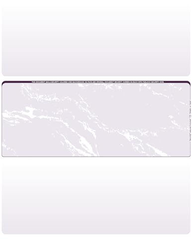 Violet Marble