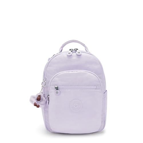 Lilac Joy