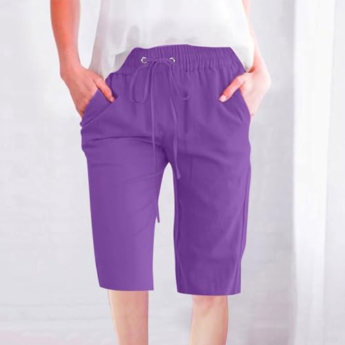 03 Purple