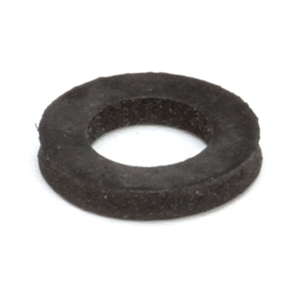 Fetco 1024.00033.00 Upper Sight Gauge Washer Replacement Part - Compatible with Commercial Coffee Brewers & Espresso Machines - Perfect for Cafe, Restaurant & Coffee Shop Maintenance
