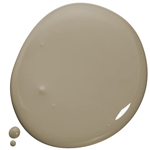 Pebble