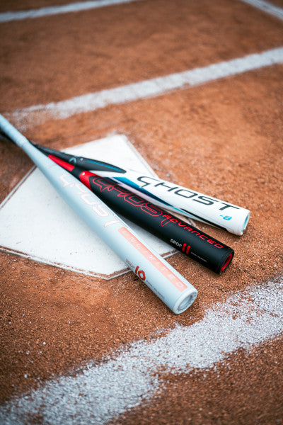 Easton Ghost Unlimited 10 Fastpitch Softball Bat - USSSA & USA Approved - Lightweight & Durable for Youth & Adult Players - Perfect for Games & Training Sessions