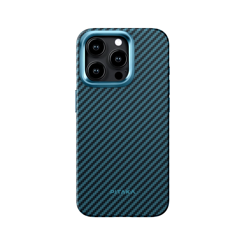 Vintage Classic Phone Cases - Durable & Stylish Protective Covers for iPhone & Android - Perfect for Everyday Use, Travel & Gifting