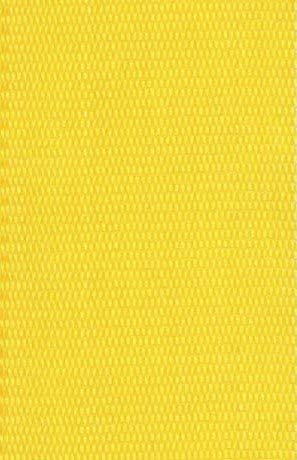 Solid Yellow