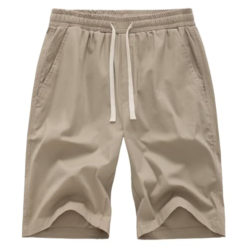 Khaki-a