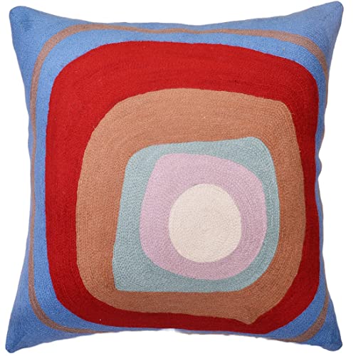 Ruby Square Iii