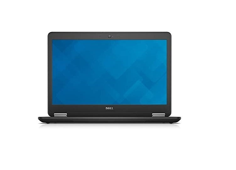Refurbished Dell Latitude E7450 14